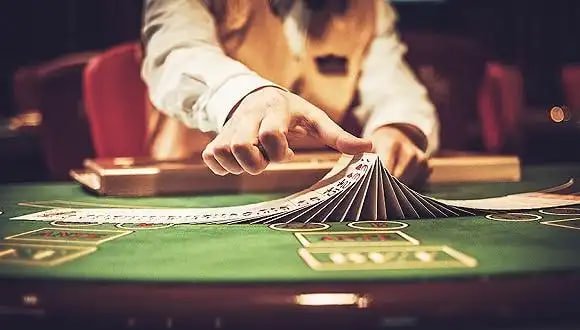 bet555mix VIP Cashback နှင့် ဘောနပ်စ် အသေးစိတ် ပရိုမိုးရှင်း