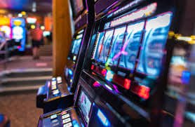 bet555mix ဂိမ်းများ မြင်ကွင်း