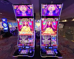 bet555mix ဘင်ဂိုကဒ် ဂဏာန်းများ ပေါ်ထွက်နေသော Online Bingo ကစားနေမြင်ကွင်း