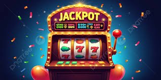 bet555mix ကစားနည်းများ Sportsbook Live Casino Slots Esports Myanmar