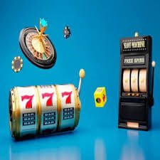 bet555mix Odds Format Decimal Hong Kong Malay ပြသမှုနှင့် Bet Slip ဖြည့်သွင်းမှုမြင်ကွင်း