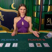 bet555mix ကာစီနို ကမ္ဘာ့ကျော် Slot Provider ဂိမ်းများ မြင်ကွင်း