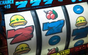 bet555mix Odds Format Decimal Hong Kong Malay ပြောင်းနည်း ဥပမာပြသမြင်ကွင်း