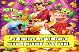 bet555mix တာဝန်ယူ ကစားမှု နှင့် VIP Bonus Promotion မြင်ကွင်း