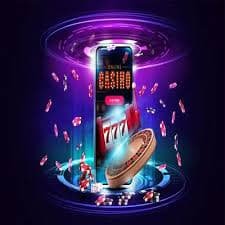 bet555mix ကာစီနို ဂိမ်းရွေးချယ်ပြီး Slot Spin ကာ MMK ဆုကြေး ရရှိနေသောကစားသမားမြင်ကွင်း