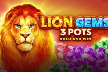 bet555mix Mobile APP နှင့် Slots ဂိမ်းများ