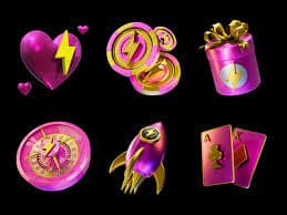 bet555mix Live Casino HD Streaming Studio ရှိ Dealer နှင့် Table ဂိမ်းများ