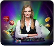 bet555mix ဘင်ဂို Bonus နှင့် ငွေသွင်း ငွေထုတ် ဝန်ဆောင်မှု KBZPay Wave Money AYA Pay မြင်ကွင်း