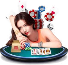 bet555mix လောင်းကစား Sportsbook တွင် Myanmar National League ပွဲများ Bet တင်မှုမြင်ကွင်း