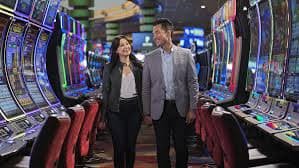 bet555mix Live Casino Baccarat