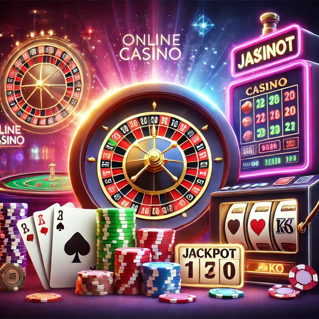 bet555mix မြန်မာ Online Gaming Platform ကျွန်ုပ်တို့အကြောင်း