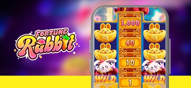 bet555mix Sportsbook ဘောလုံးပွဲ Bet တင်ရာတွင် Bet Slip ဖြည့်သွင်းမှုမြင်ကွင်း