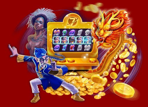 bet555mix ဘင်ဂို Full House ဆုကြေး ရရှိပြီး ဝမ်းသာနေသောကစားသမားမြင်ကွင်း