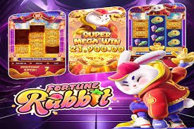 bet555mix Live Casino Roulette