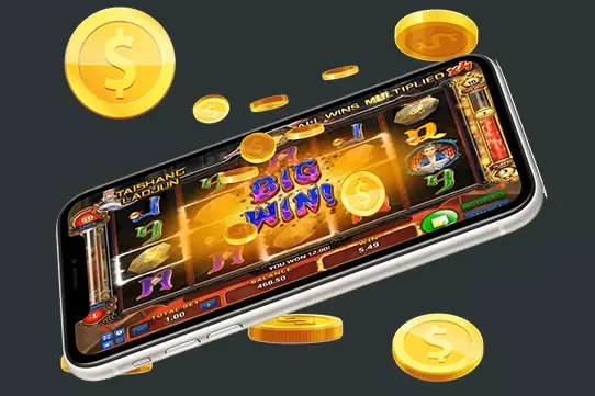 bet555mix ပရိုမိုးရှင်း အထူးဘောနပ်စ်နှင့် ဆုလာဘ်များ