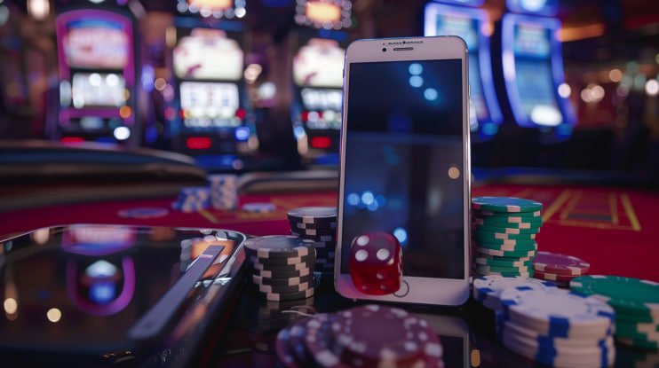bet555mix Myanmar Online Gaming Platform ဖွံ့ဖြိုးတိုးတက်မှု ခရီးစဉ်