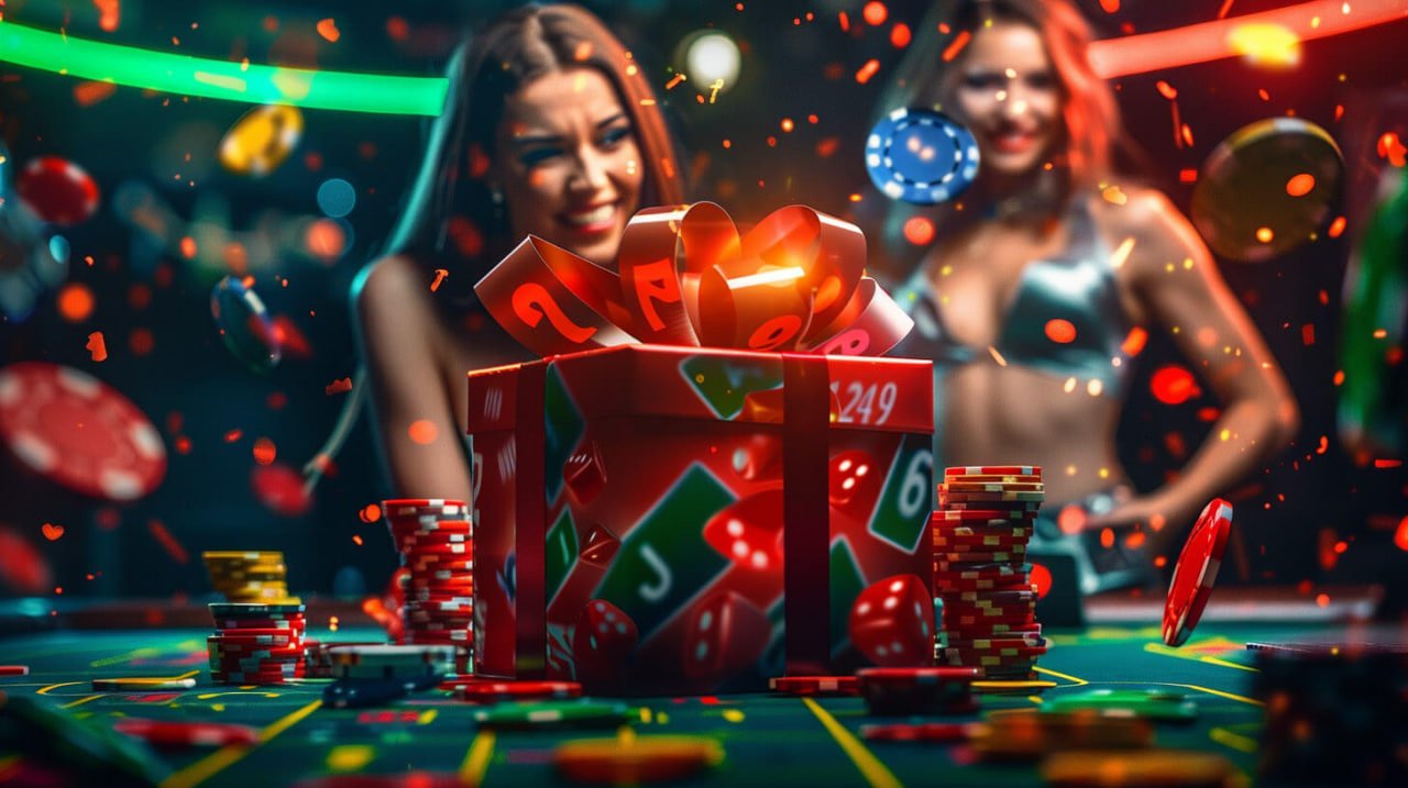 bet555mix In-Play Live Betting ပွဲပြင်ဆင်ရင်း Real-Time Odds ကြည့်ရှုမှုမြင်ကွင်း