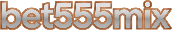 bet555mix Logo